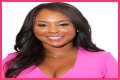 Torrei Hart Biography